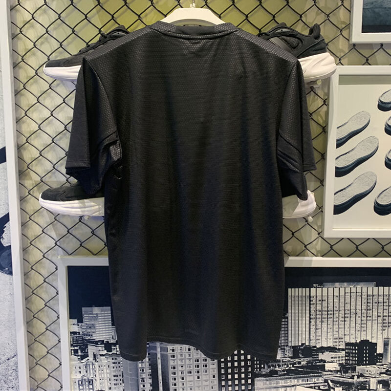 78df18f60d94d2c7.jpg
