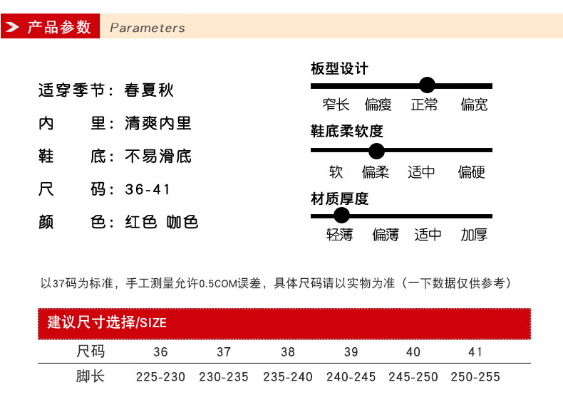 d747a572245cb463.jpg