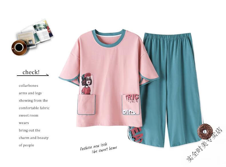 d747a572245cb463.jpg' style=