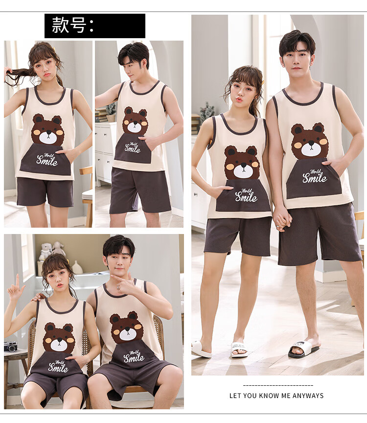 bacfe30b0e17139b.jpg