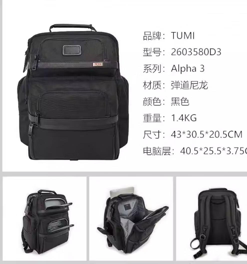 89488e362c4b9d57.jpg