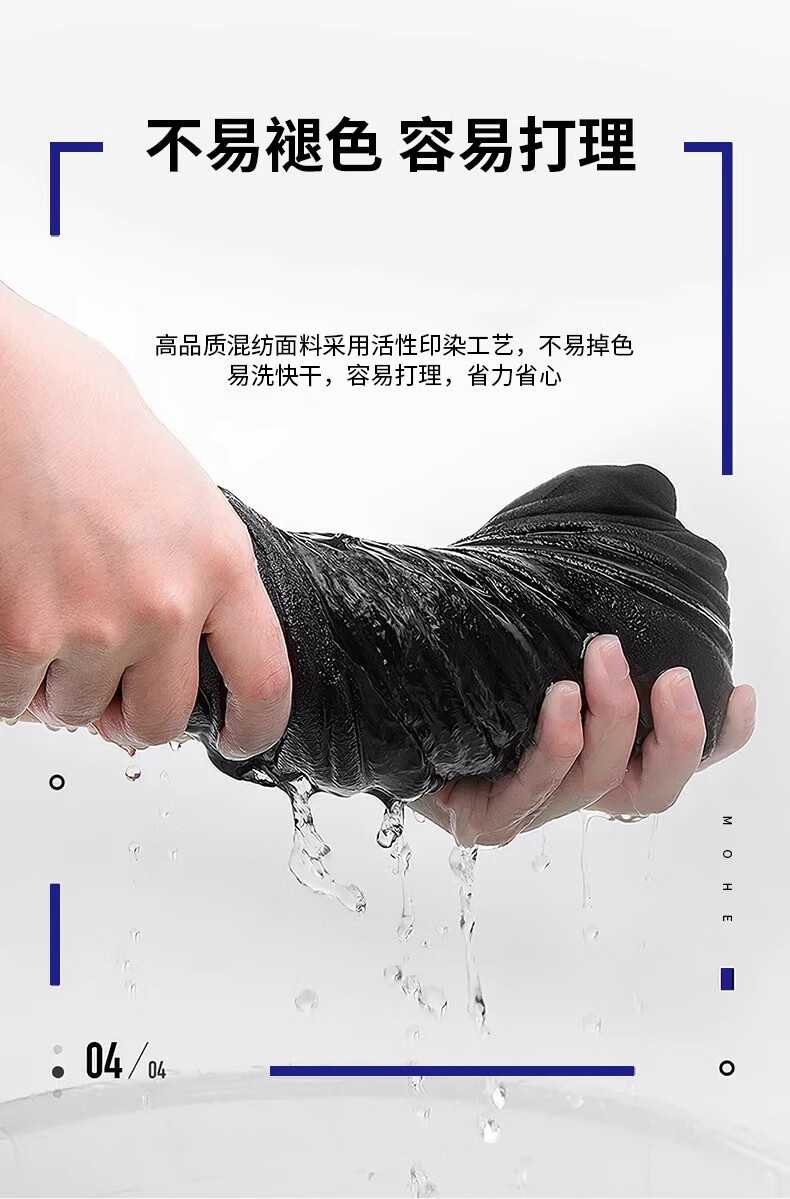 32954cda401dd9a1.jpg