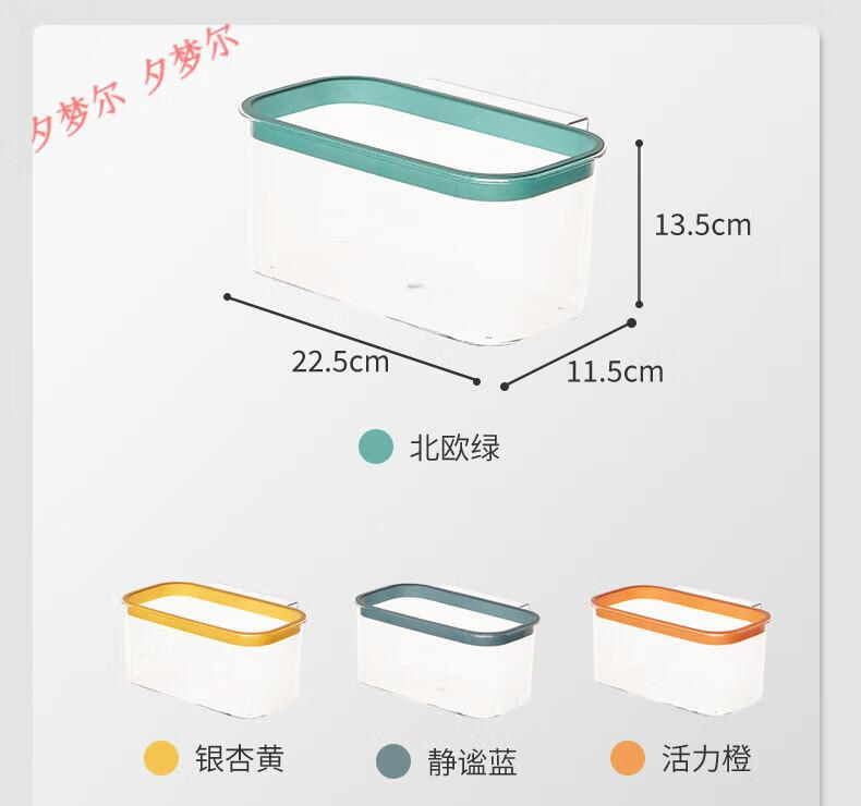 d2bc6067e978d8fd.jpg