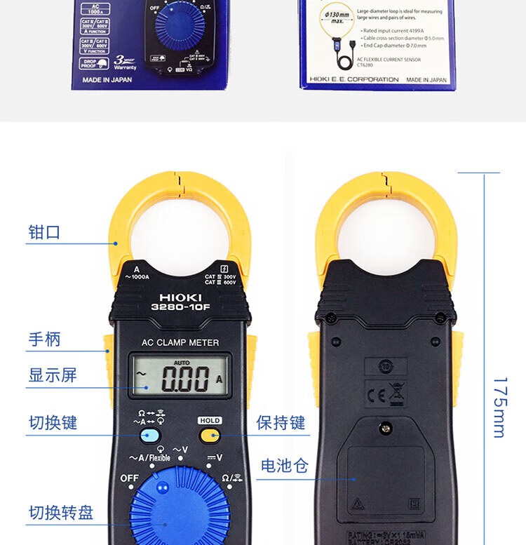 bcb26d8f380deeac.jpg