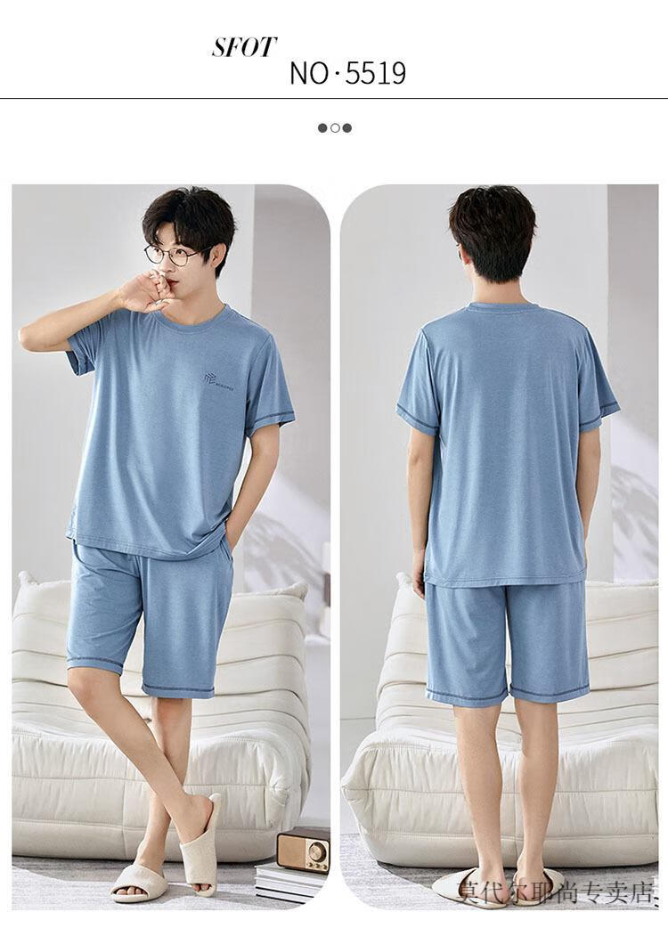 b332a0bd101ae546.jpg' style=
