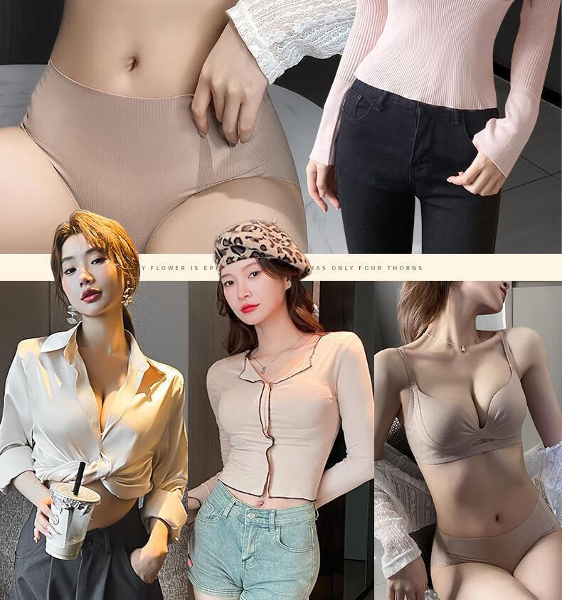 a9fee0c04b51325f.jpg' style=