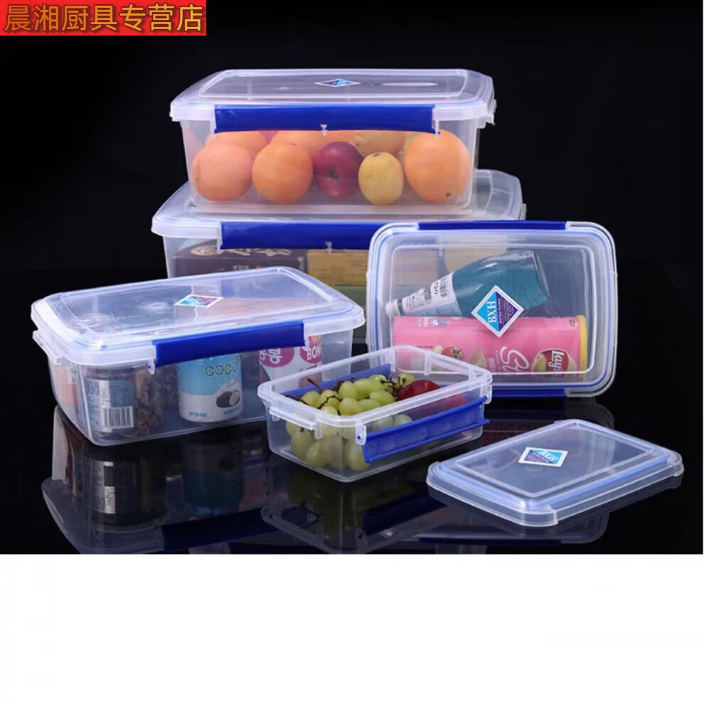 6e4397171f313ced.jpg