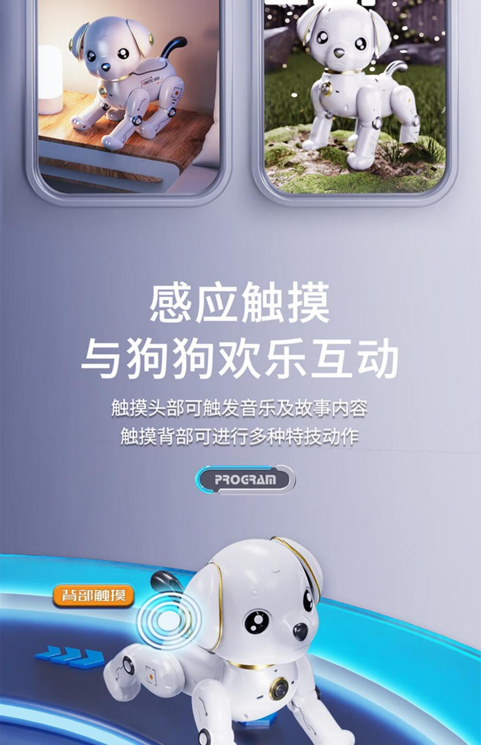 991a96dada25d0bb.jpg