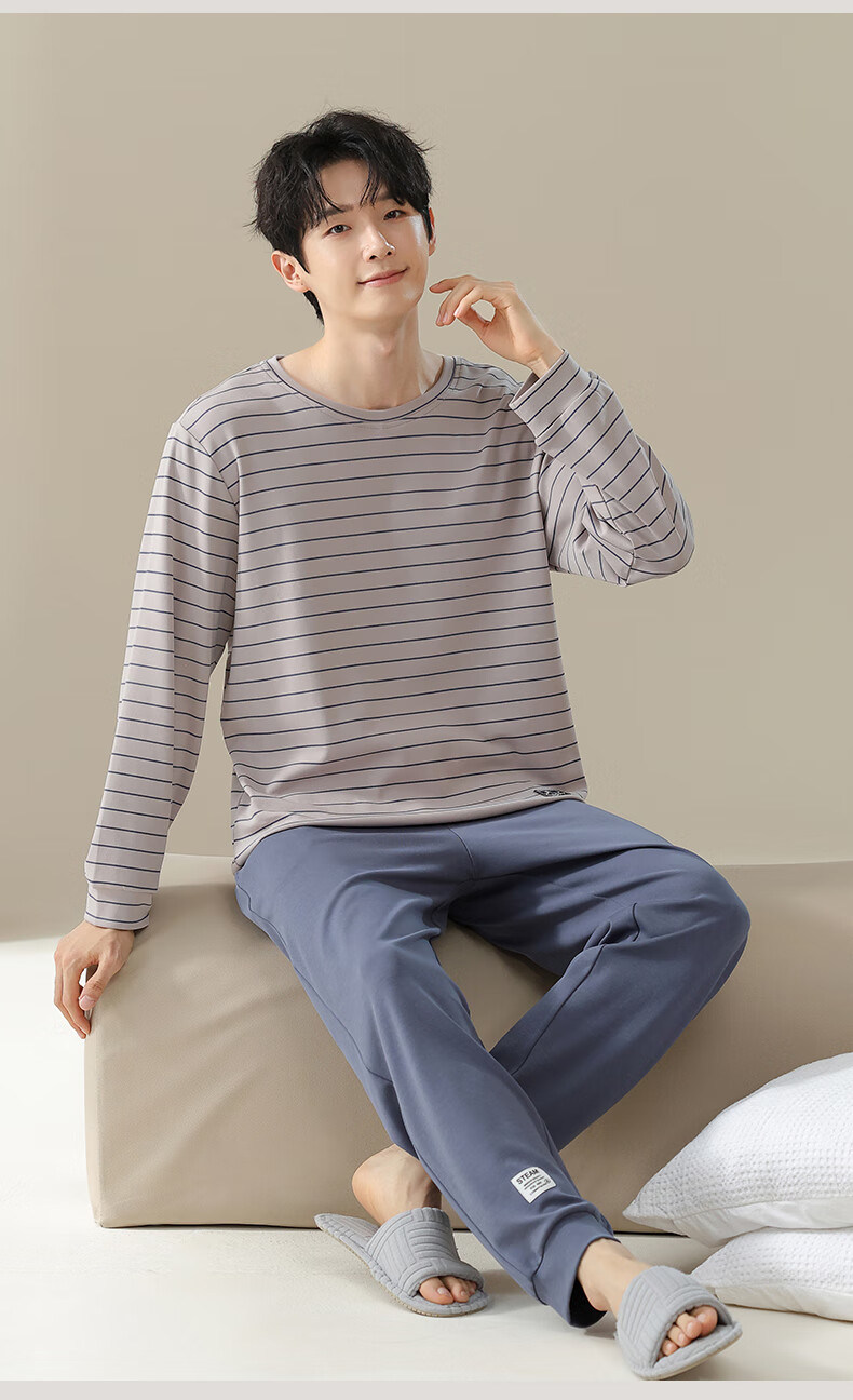d50f9e0c6c58d453.jpg