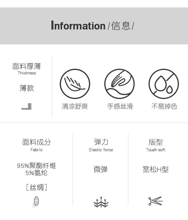 48c43fc901f15374.jpg