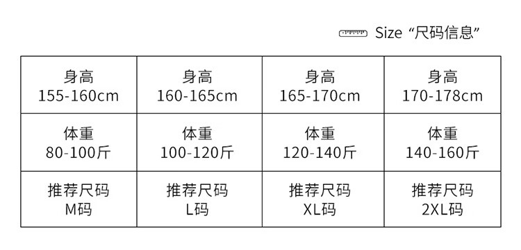 48c43fc901f15374.jpg