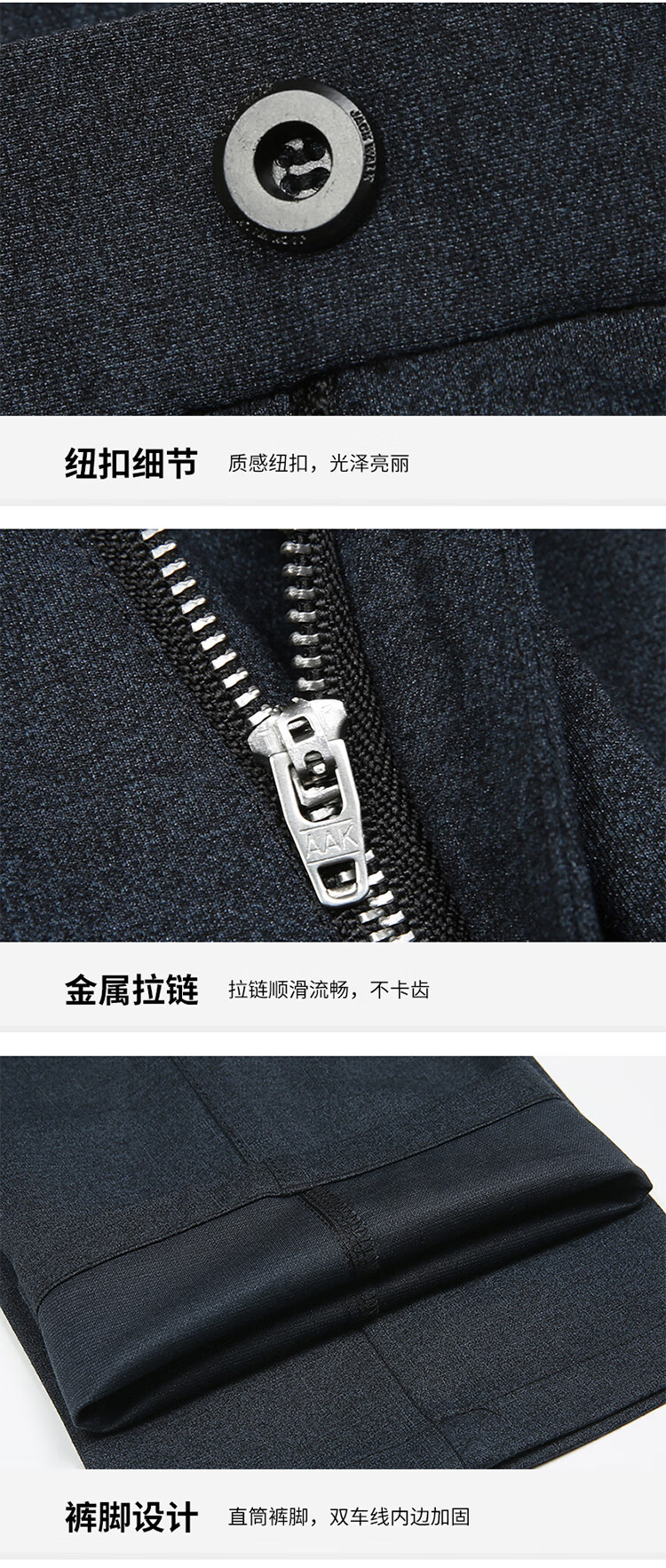 8bec671be2c97993.jpg