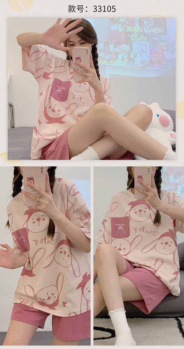 a14dab239444ab9d.jpg