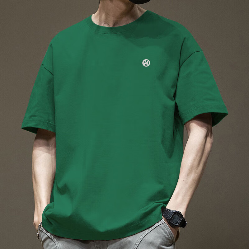 d6d00ae0d87b309a.jpg