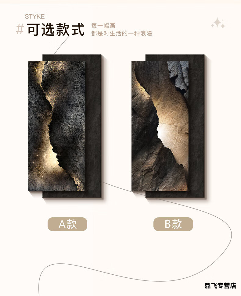 a5ee43474c68b843.jpg