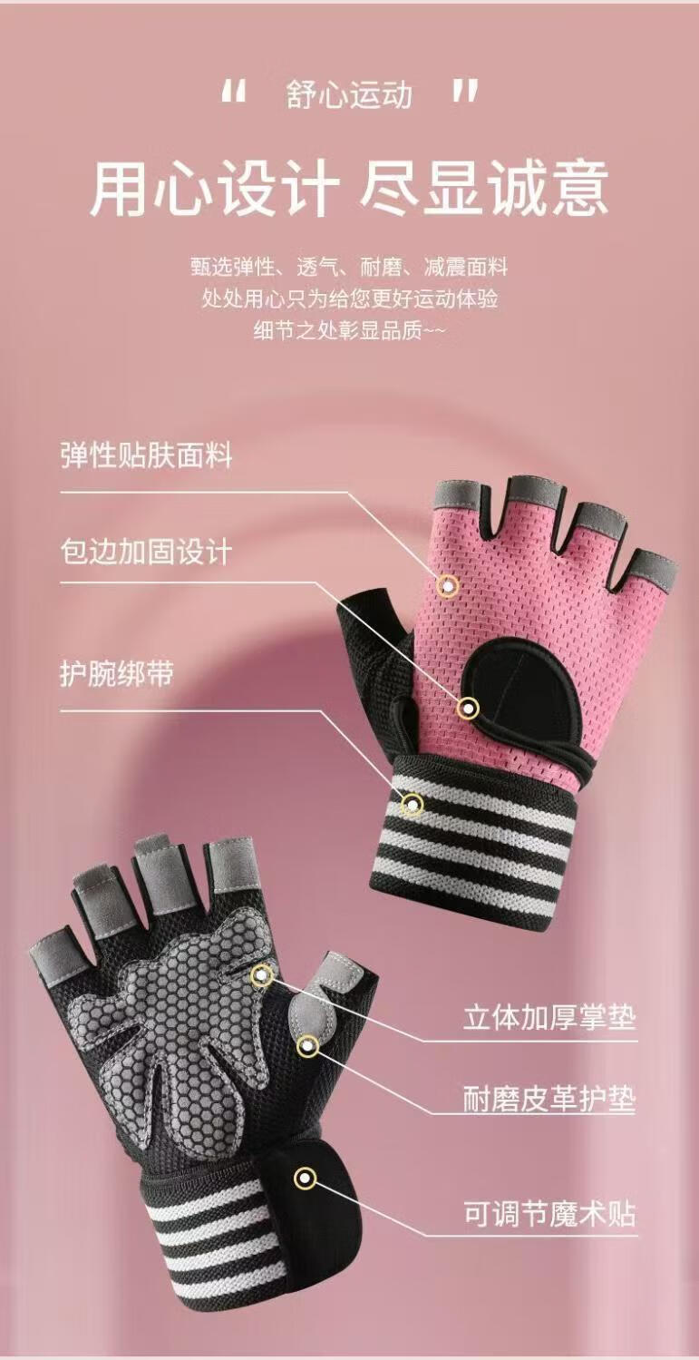 a1649315350070eb.jpg