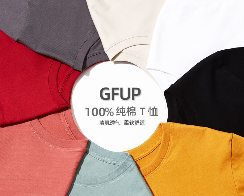 a1649315350070eb.jpg