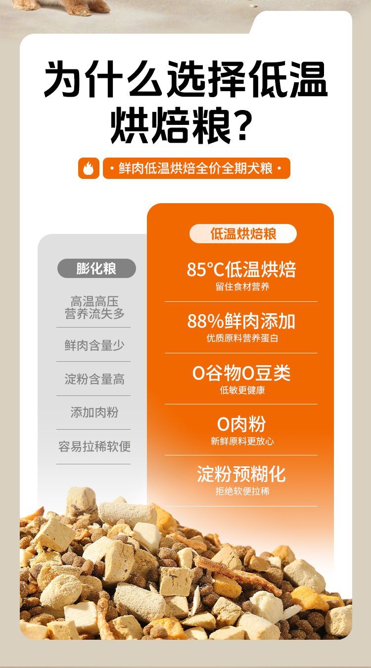 45771f25-466d-46ce-8318-7cd06b057eed.jpe