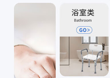 6dbc7388cdc52fd8.jpg
