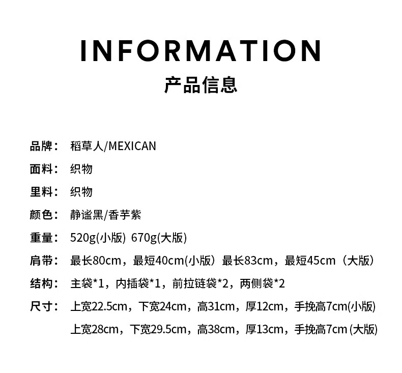 7a58635563199a0c.jpg