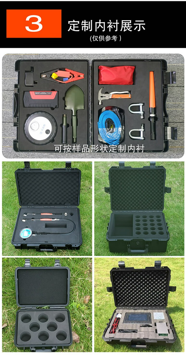 82c9b822789ab8a5.jpg