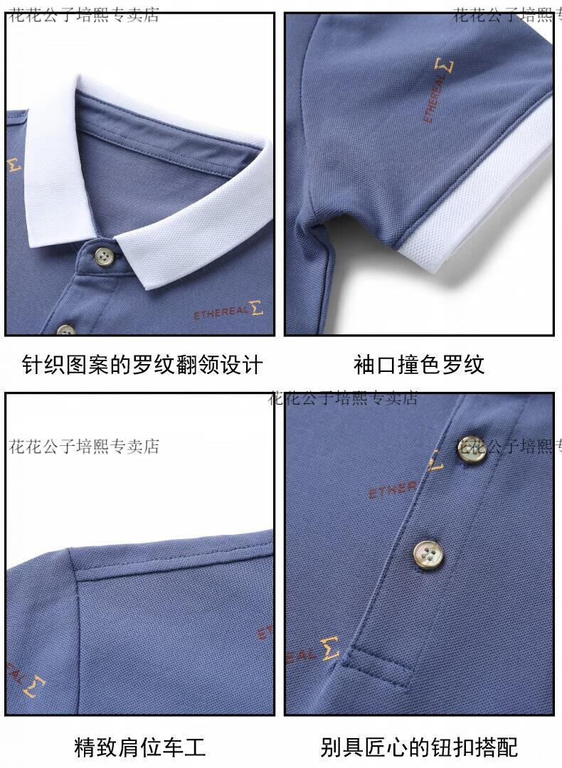 a11af9f1328297e3.jpg