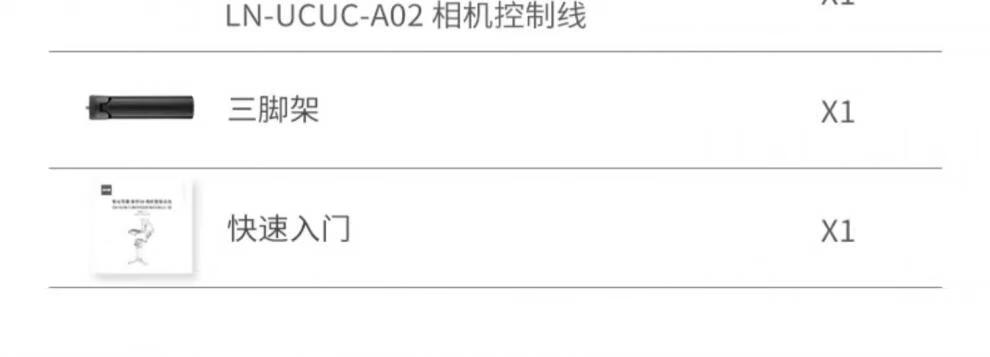 cab1ac053a7b750f.jpg