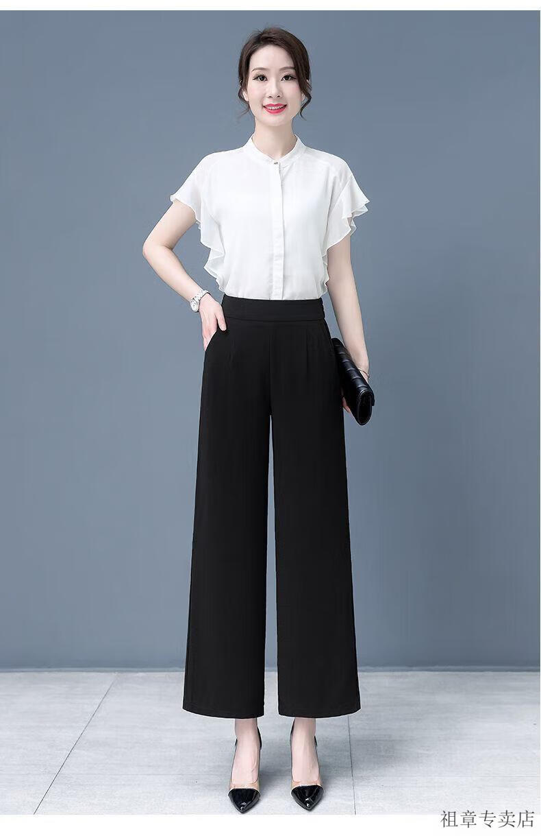 357c297242e449f4.jpg' style=