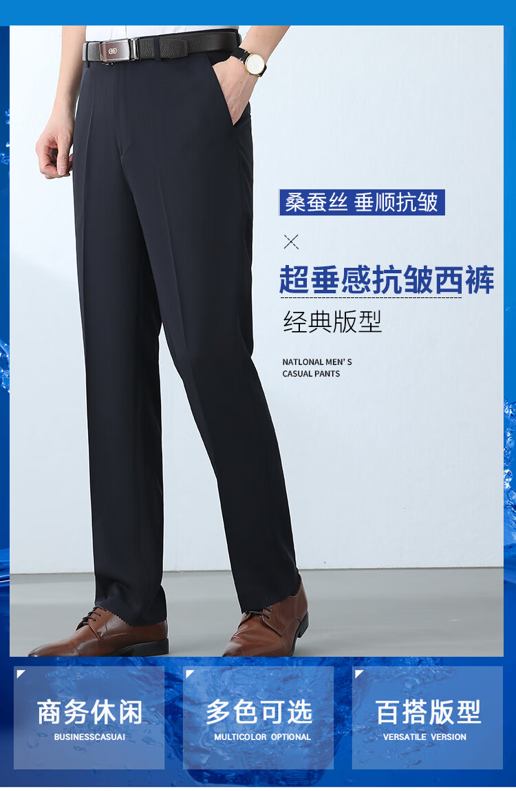 1f2396ccda6a79c0.jpg