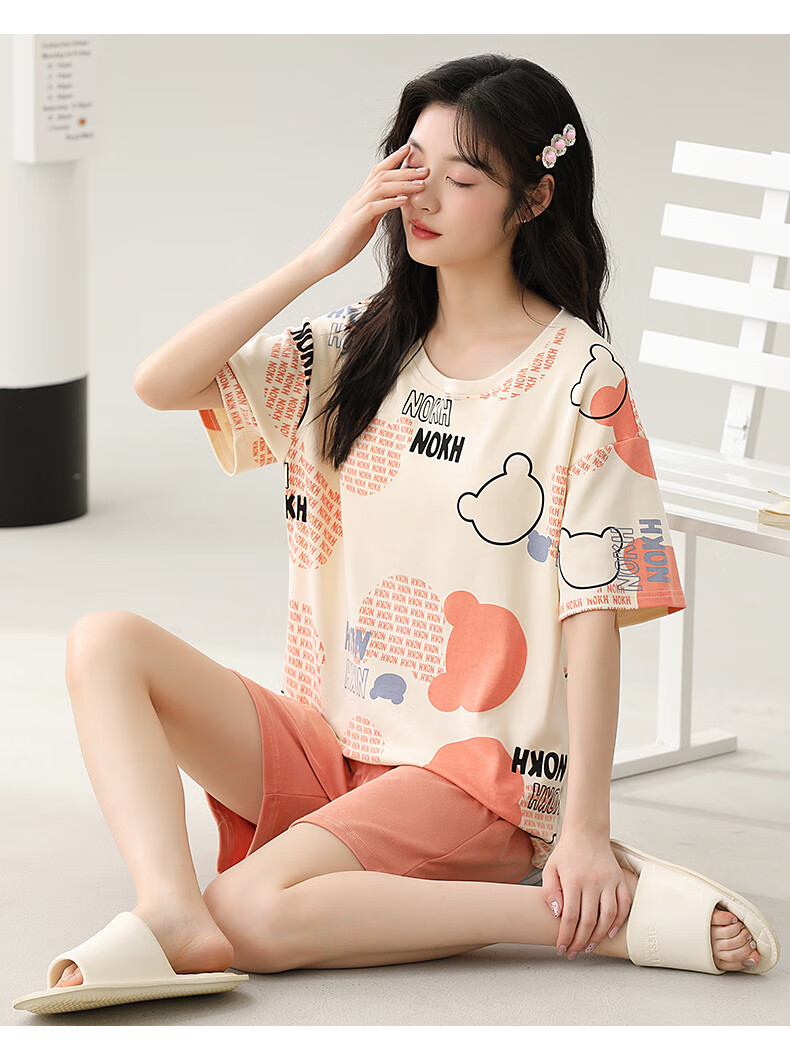 ce798fe1e7621015.jpg