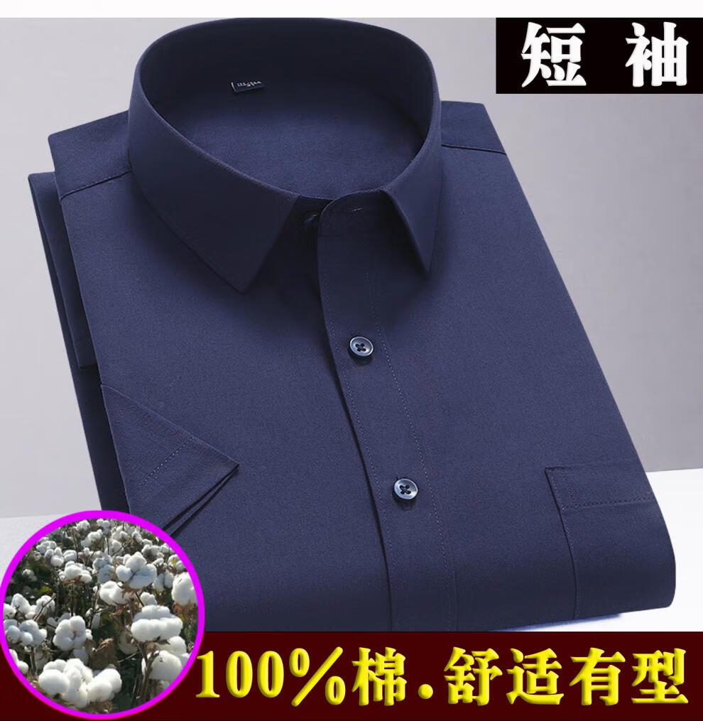 9a655c56202e015b.jpg