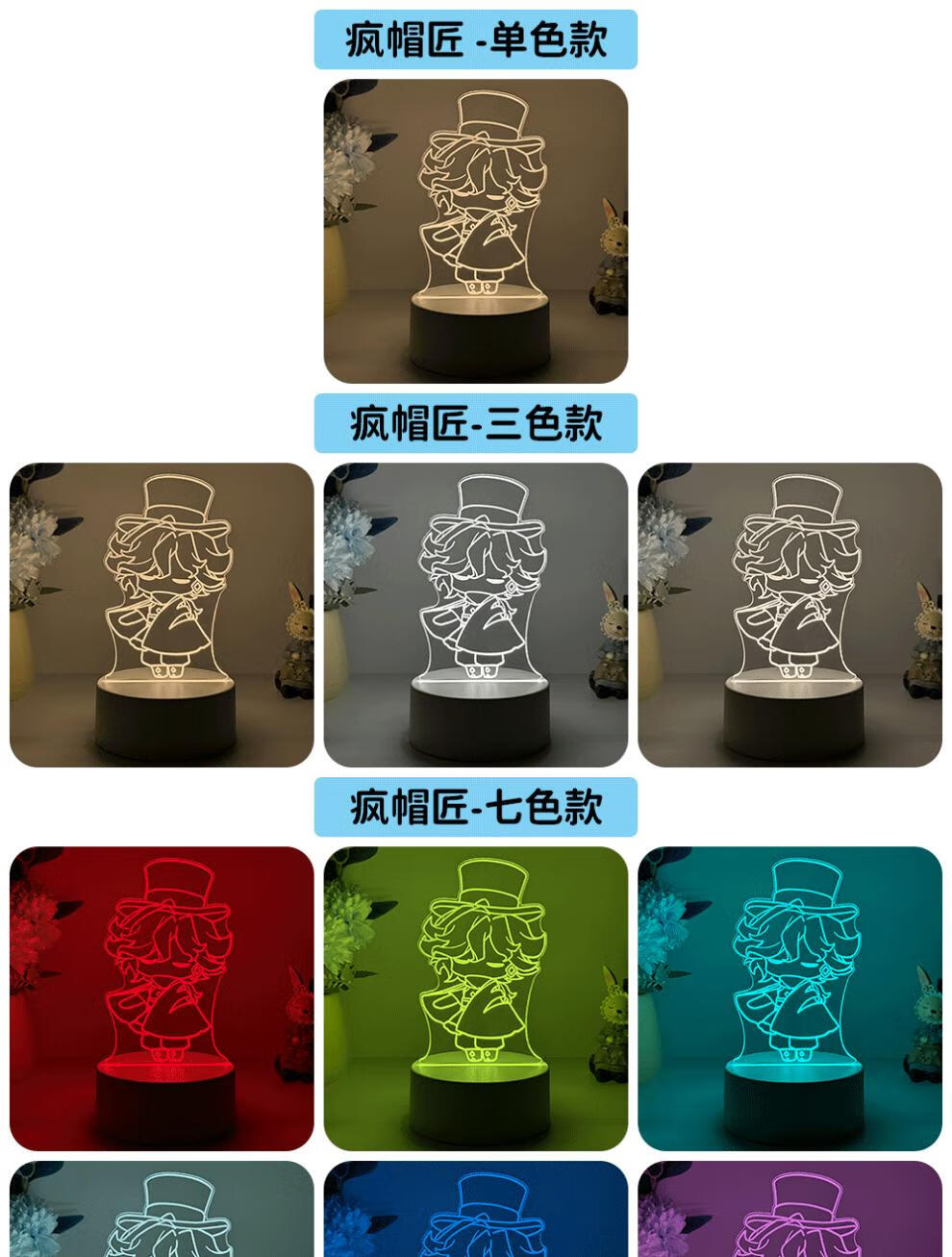 b3b8098c3b1371e8.jpg