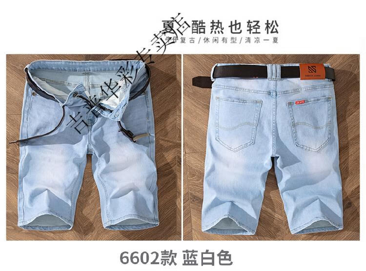 b3b8098c3b1371e8.jpg