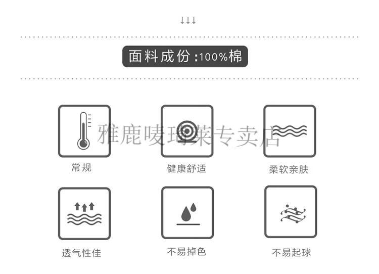 a460d00fb6fd6018.jpg