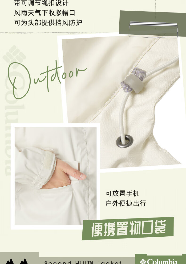 a460d00fb6fd6018.jpg