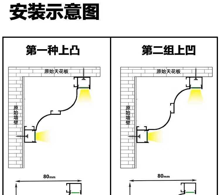 267edfe7f0e2111e.jpg