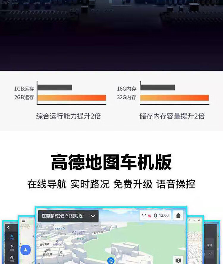 3d37a3d84e753dcf.jpg