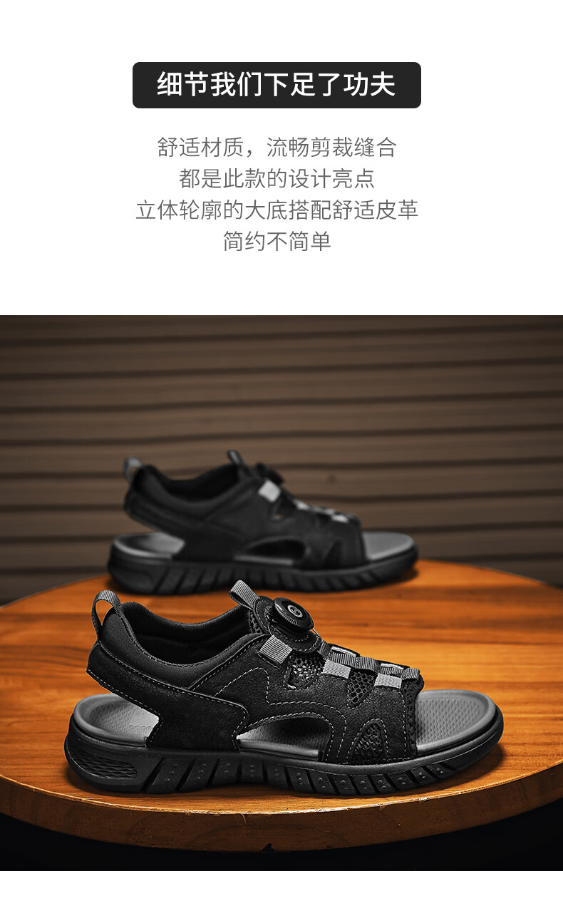 87e9cd2ce3784d87.jpg