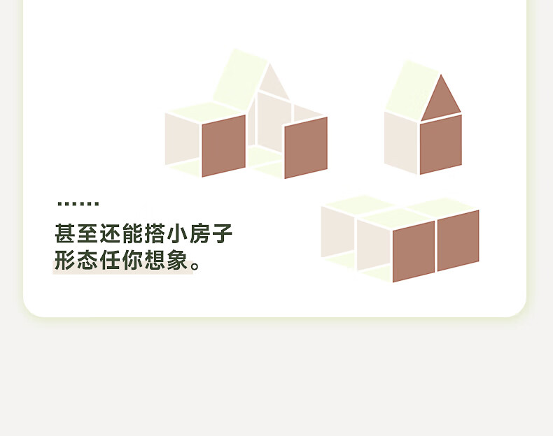 fdb71c73631dc197.jpg