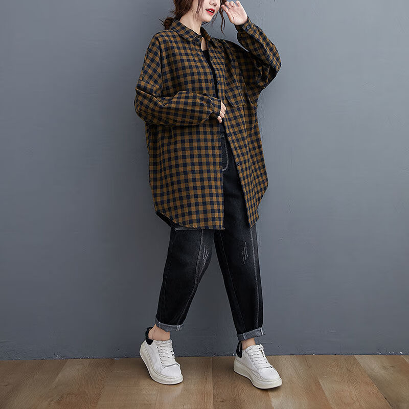 bb645434f14ba38e.jpg' style=