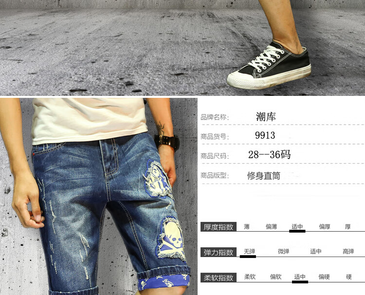 daa36576a5ebde25.jpg