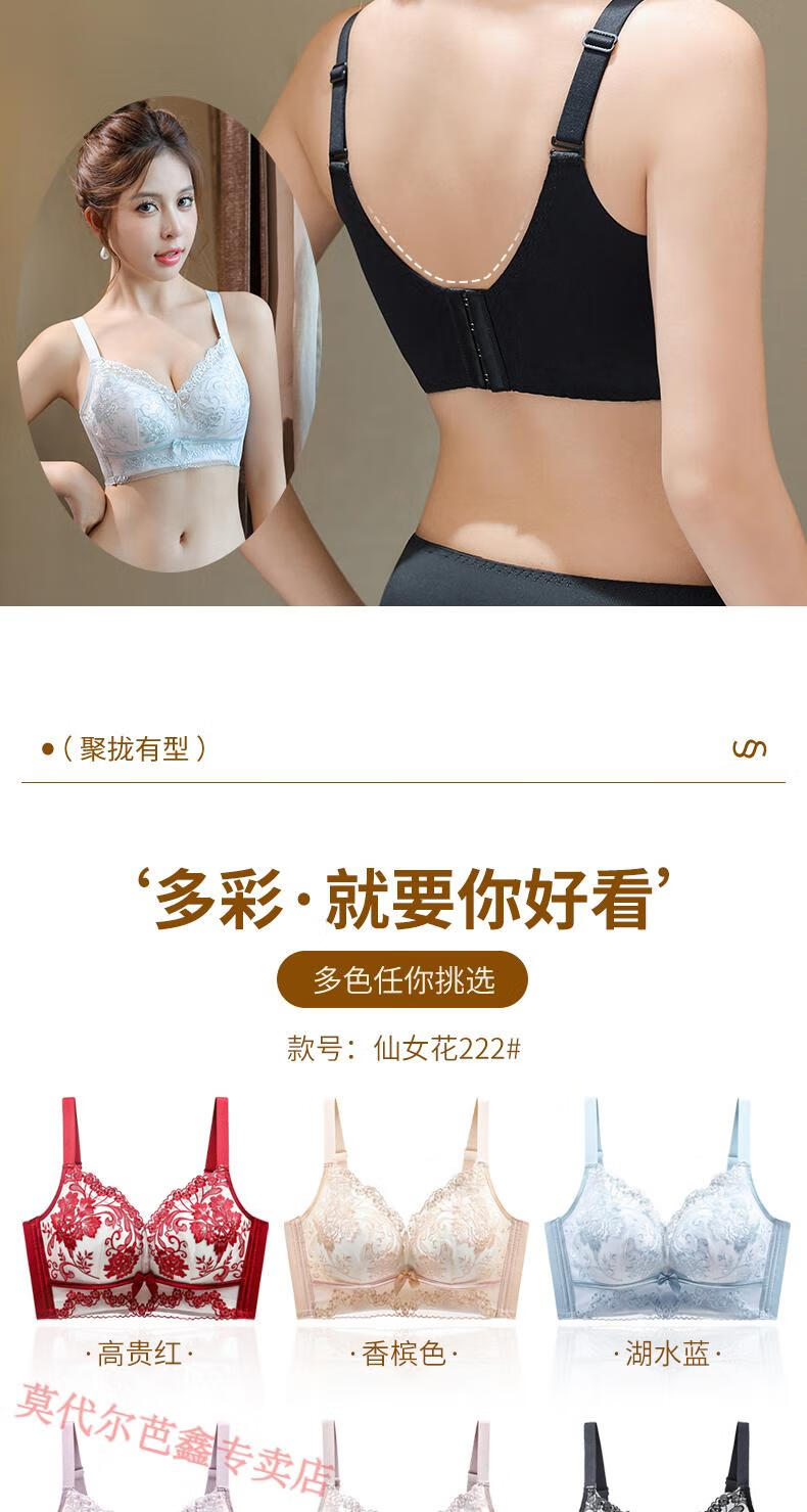 57544cf71a91cb77.jpg