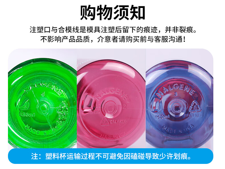 7e530f850b623097.jpg