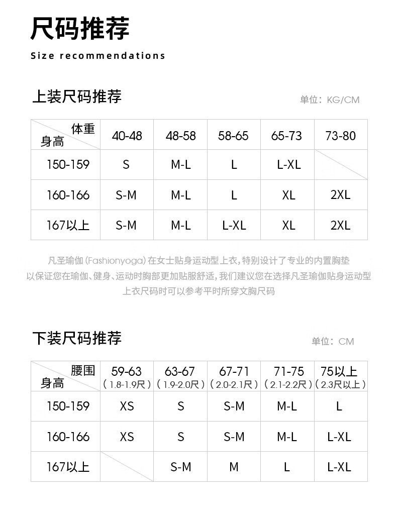 d8a31bf0510f87d4.jpg