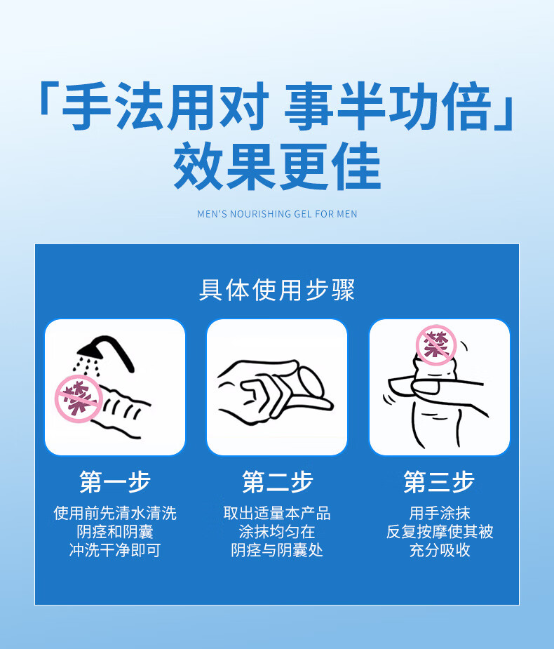 d8a31bf0510f87d4.jpg
