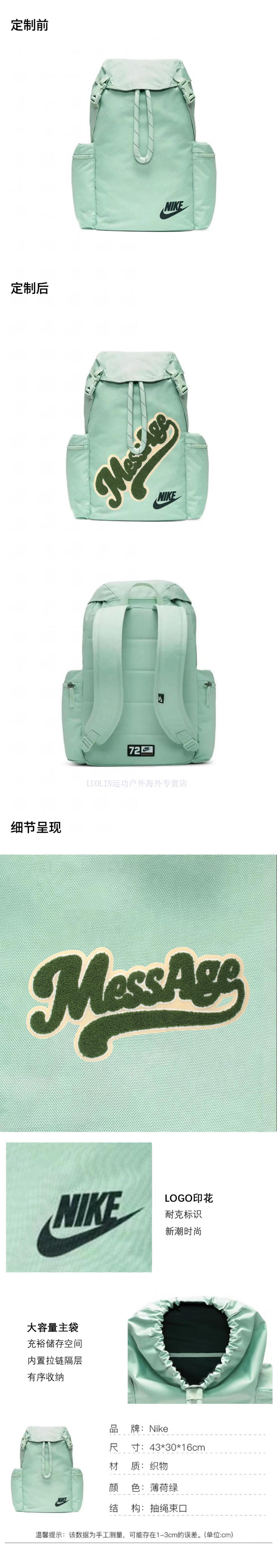 5e234eb96fac5db0.jpg