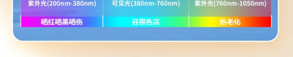 126be6b13696b774.jpg
