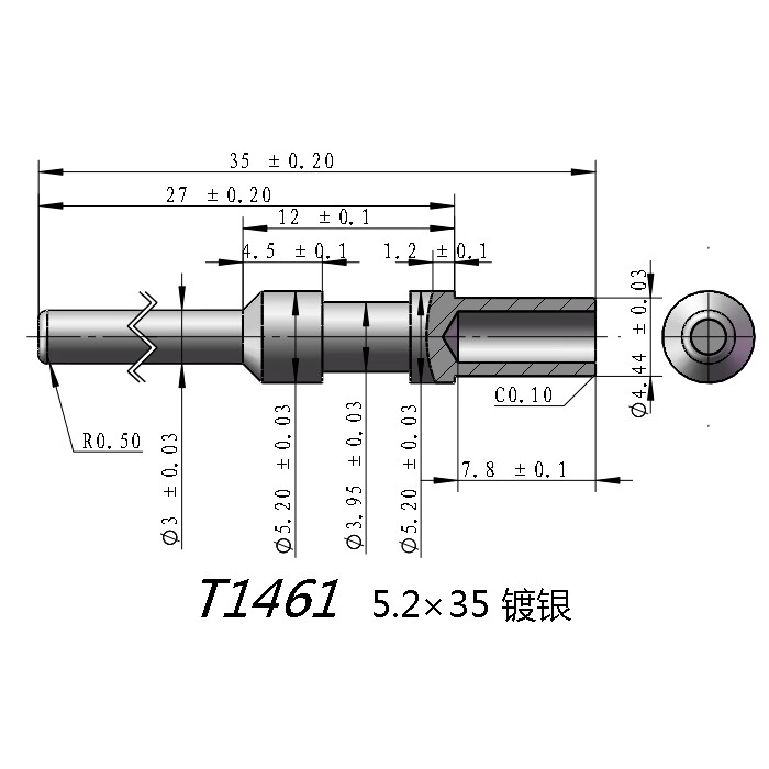 d29b45a6329d149c.jpg