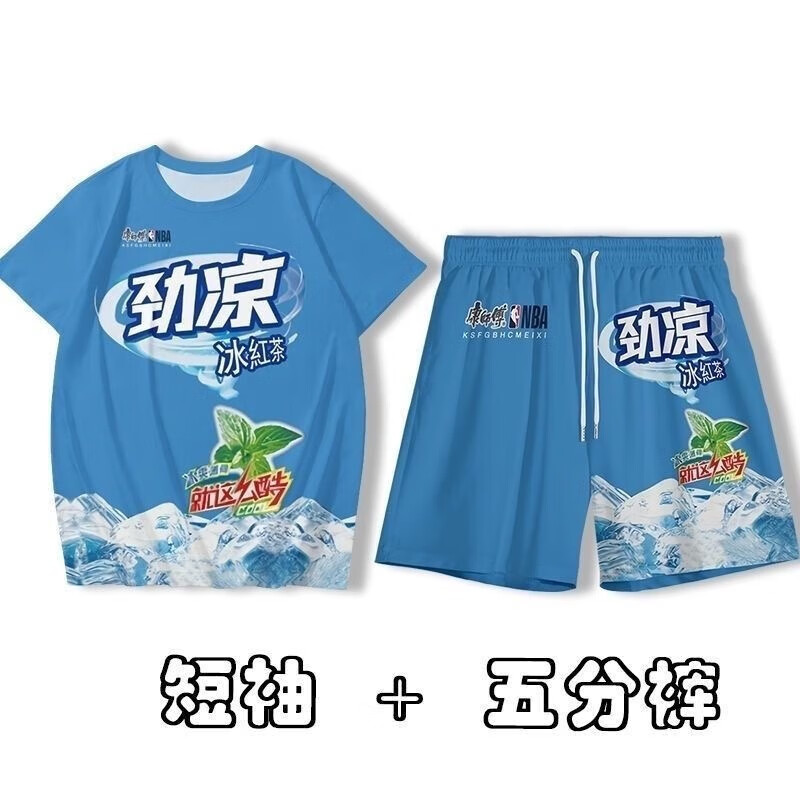 7b20e56011efeebf.jpg