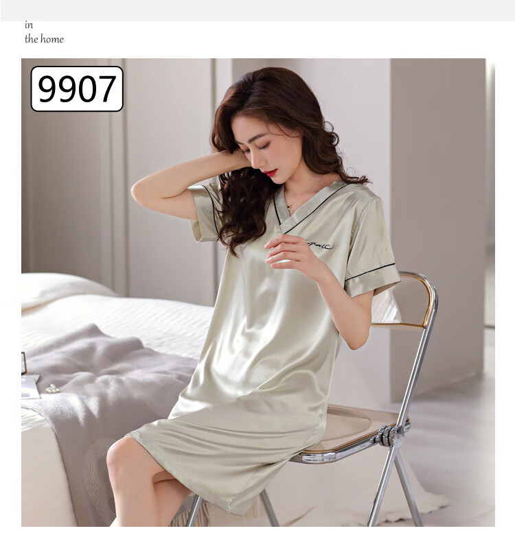 69d31e2eeeabd6c1.jpg